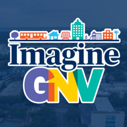 Comment on the Comprehensive Plan Draft thumbnail icon